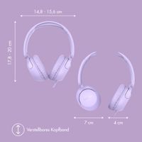 8721064077310_achteraanzicht_de_DE_2