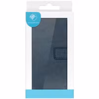 8719295406344_verpakking_x_1