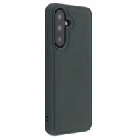 Accezz Backcover mit MagSafe Samsung Galaxy A37 (5G) - Grün