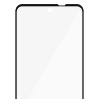 PanzerGlass Case Friendly Displayschutzfolie für das Motorola Moto G31 / G41 / G71