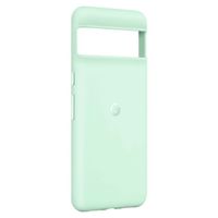 Google Originele Back Cover Google Pixel 8 Pro - Mint