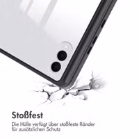 8721322328932_detail_de_DE_1