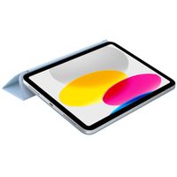 Apple Smart Folio für das iPad 10 (2022) 10.9 Zoll - Sky