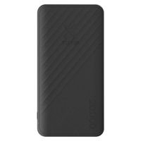 Xtorm Go2 | Powerbank 20.000 mAh - Charcoal Black