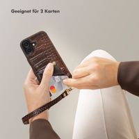 pr3673_choco_brown_achteraanzicht_de_DE_1