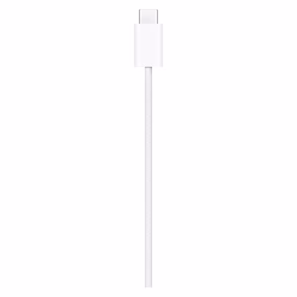 195949590634_detail_x_1