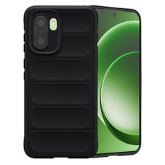 imoshion EasyGrip Backcover OnePlus 15R - Schwarz