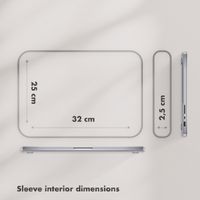 Selencia SH00098149