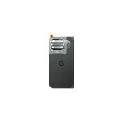 Spigen Optik Pro EZ Fit Lens Protector 2er-Pack Google Pixel 11 Pro Fold