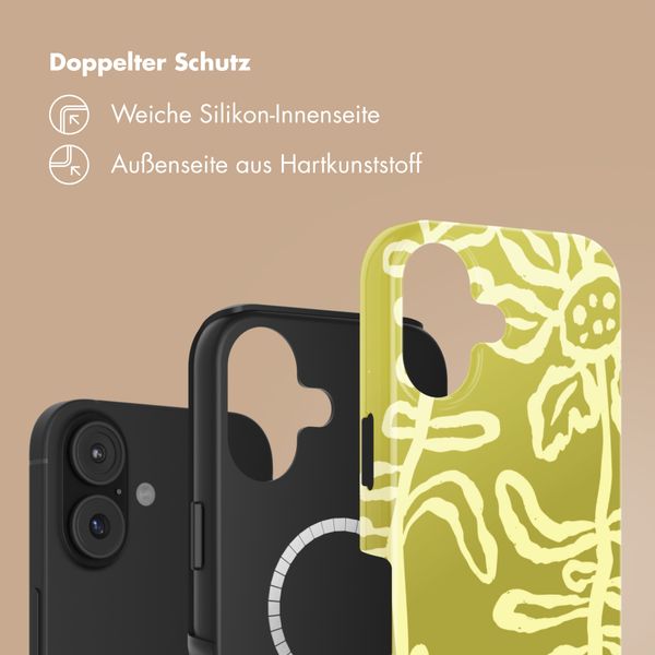 8721322363339_schuinaanzicht_de_DE_2