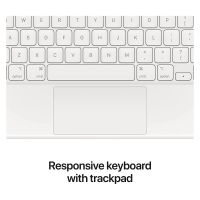 194252439173_usp_x_2