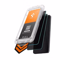 8800337242171_schuinaanzicht_x_1