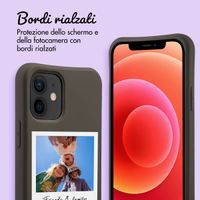 8721064045562_achteraanzicht_it_IT_1