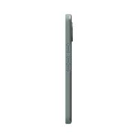 Spigen Thin Fit Backcover mit MagSafe Google Pixel 10 Pro XL - Sage Green
