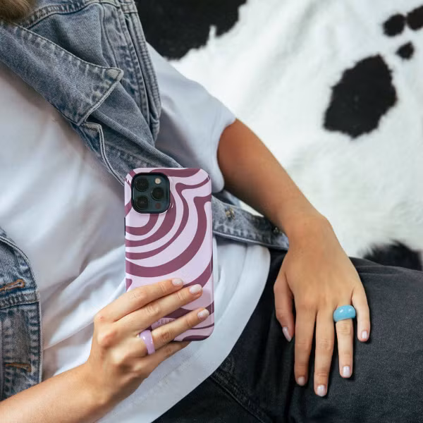 Pr3424_wavy_swirl_pink_plum_bovenaanzicht_de_DE_3