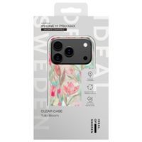 7340225450376_verpakking_x_1