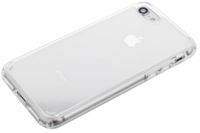 Spigen Ultra Hybrid 2 Apple iPhone SE (2022 / 2020) / 8 / 7 - Transparent