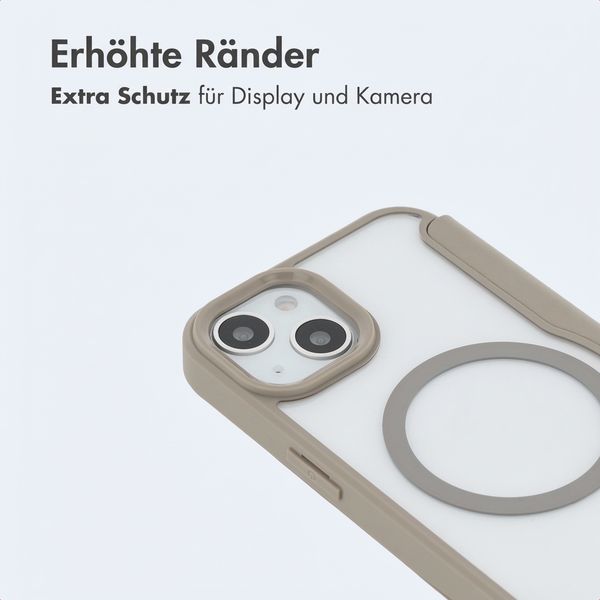 8721322360437_usp_de_DE_2