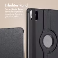 8721322365098_bovenaanzicht_de_DE_1