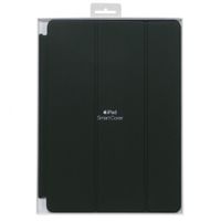 Apple Smart Cover Apple iPad 9 (2021) 10.2 Zoll / iPad 8 (2020) 10.2 Zoll / iPad 7 (2019) 10.2 Zoll / Air 3 (2019) / Pro 10.5 (2017) - Cyprus Green