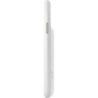 Apple Smart Battery Case für das Apple iPhone 11 Pro Max - White