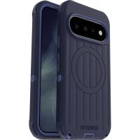 OtterBox Defender Pro Case mit MagSafe Google Pixel 11 / 11 Pro - Witherwill Blue