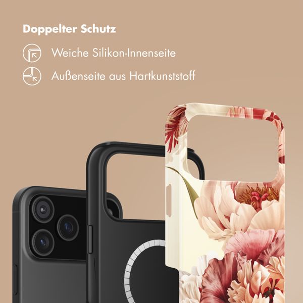 8721322362158_schuinaanzicht_de_DE_2