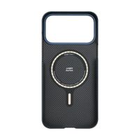 Pitaka Ultra Slim Case Apple iPhone 17 Pro - Over the Horizon