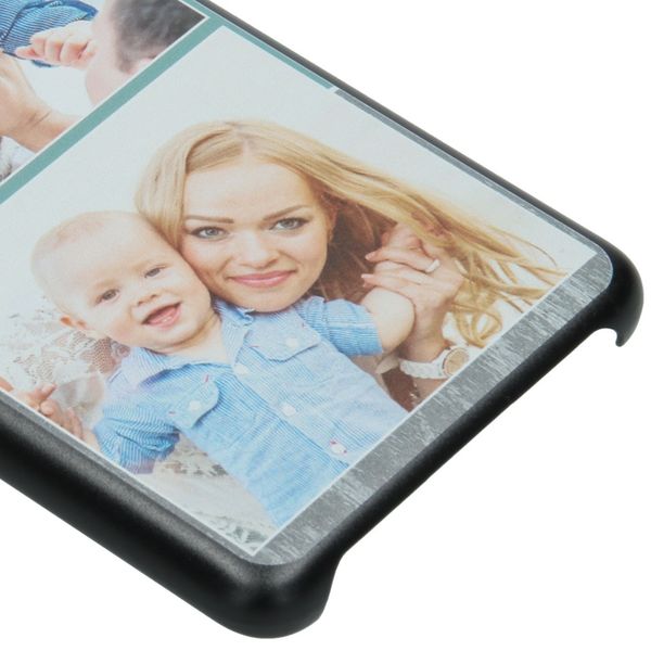 Gestalte deine eigene Galaxy S20 Plus Hardcase Hülle