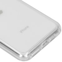 OtterBox Symmetry Clear Case Transparent für das iPhone 11 Pro Max