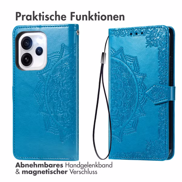 8721322341580_schuinaanzicht_de_DE_1