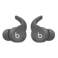 Beats Fit Pro kabellose Ohrhörer - Aktive Geräuschunterdrückung - Sage Gray