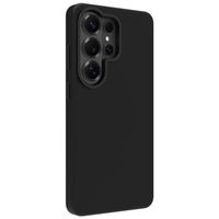 5711428057495_detail_x_1