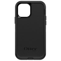 OtterBox Defender Rugged Case für das Apple iPhone 12 (Pro)