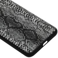 Schlange Hardcase Backcover für das Xiaomi Poco F2 Pro