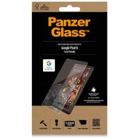 PanzerGlass Case Friendly Antibakterieller Screen Protector für das Google Pixel 6