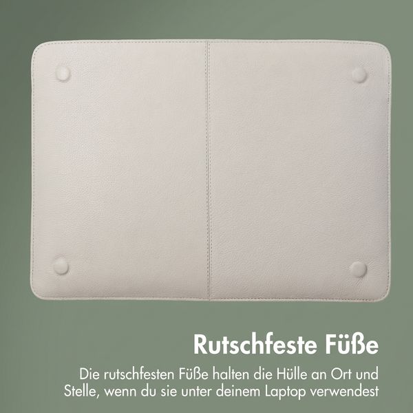 8721322325283_detail_de_DE_1