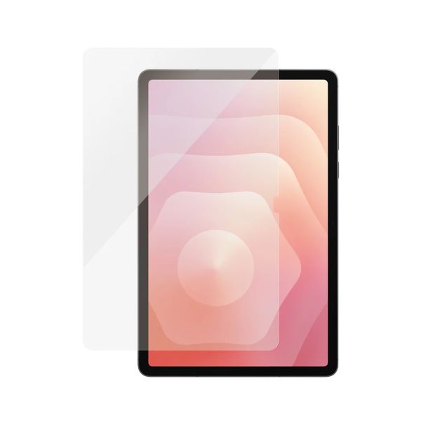 PanzerGlass Ultra Wide Fit Screen Protector Samsung Galaxy Tab S11