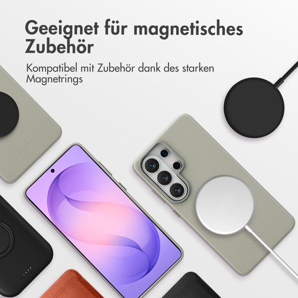 8721322338177_detail_de_DE_1