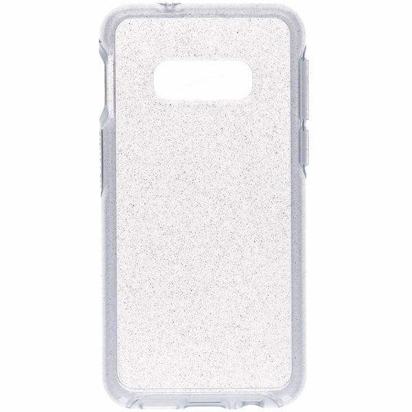 OtterBox Stardust Symmetry Series Case für Samsung Galaxy S10e