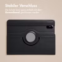 8721322365098_detail_de_DE_2