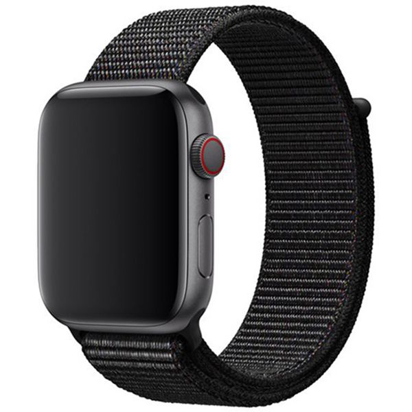 Apple Sport Loop Band Apple Watch Series 1-10 / SE / Ultra (2) - 42/44/45/46/49 mm