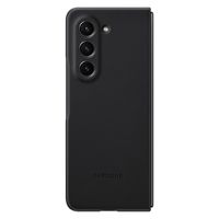 Samsung ﻿ Original Eco-Leather Case für das Galaxy Z Fold 5 - Graphite