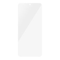 PanzerGlass Ultra-Wide Fit Antibakterieller Displayschutz Samsung Galaxy Xcover 6 Pro / 7 / 7 Pro