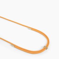 iDeal of Sweden ﻿Cord Phone Strap Universal - Telefonkordel - Universal - Apricot