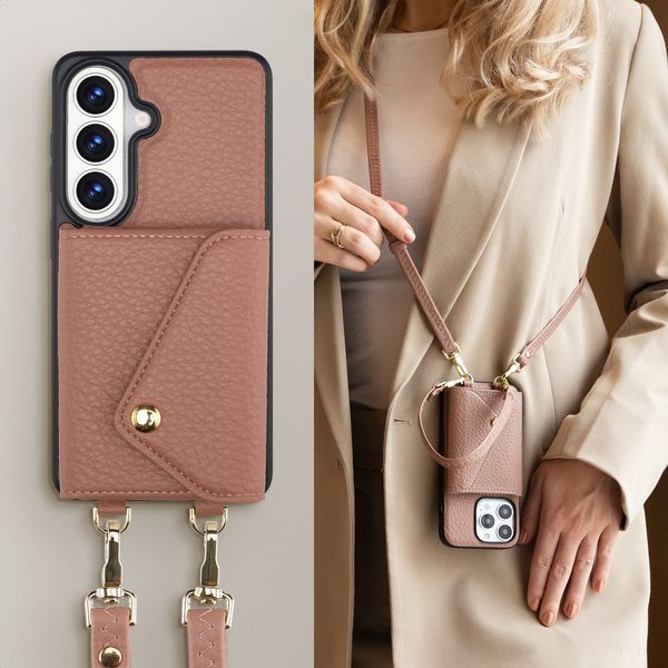 8721322339969_schuinaanzicht_de_DE_1