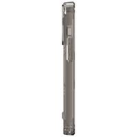 UAG Plyo Backcover MagSafe für das Apple iPhone 14 Pro - Ash