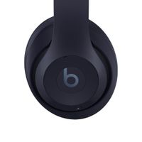 Beats Studio Pro Kabellose Kopfhörer mit Aktive Geräuschunterdrückung (ANC) - Marineblau