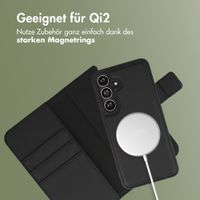 8721322351497_bovenaanzicht_de_DE_1