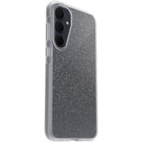 OtterBox React Backcover für das Samsung Galaxy A35 - Stardust